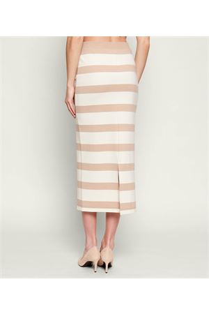 Mmlriviera MM MAX MARA | Gonna | 2616771017600003
